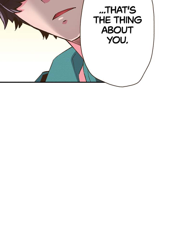Monster & Parent Chapter 26 page 31 - 