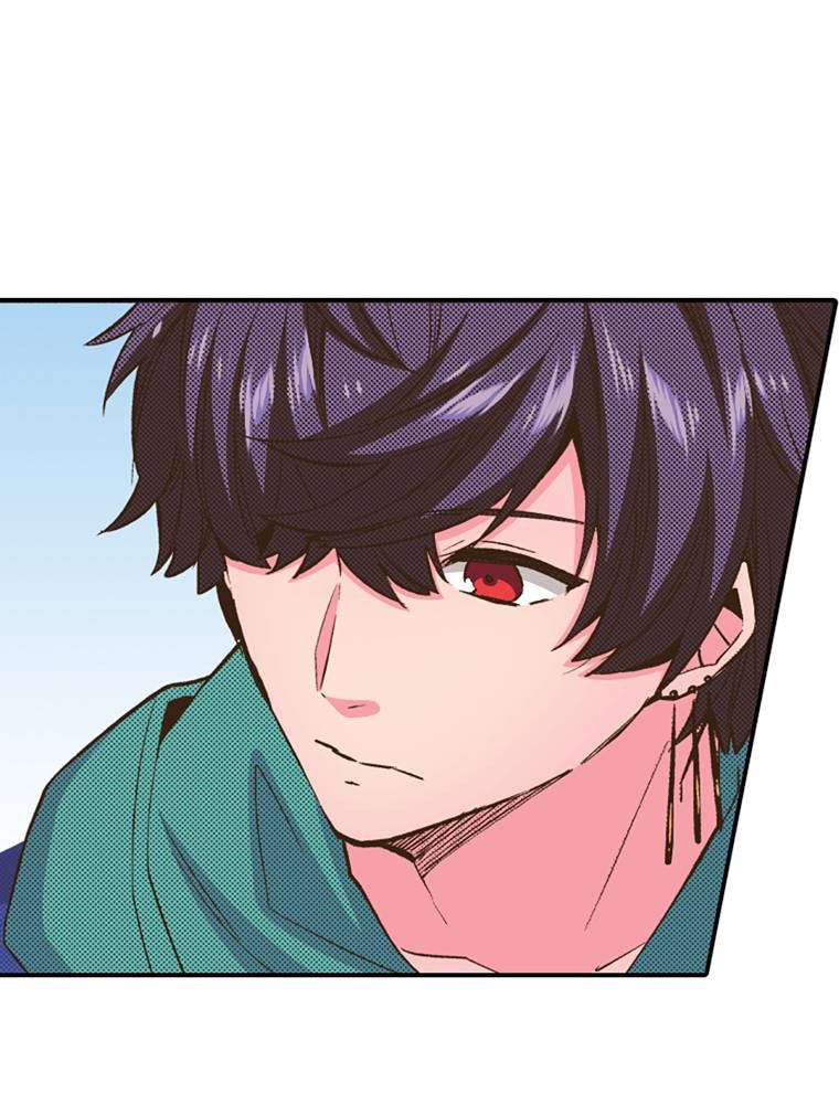 Monster & Parent Chapter 26 page 36 - 