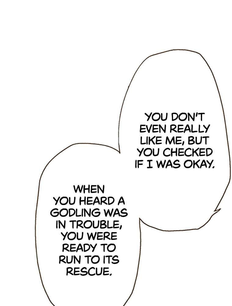 Monster & Parent Chapter 26 page 38 - 