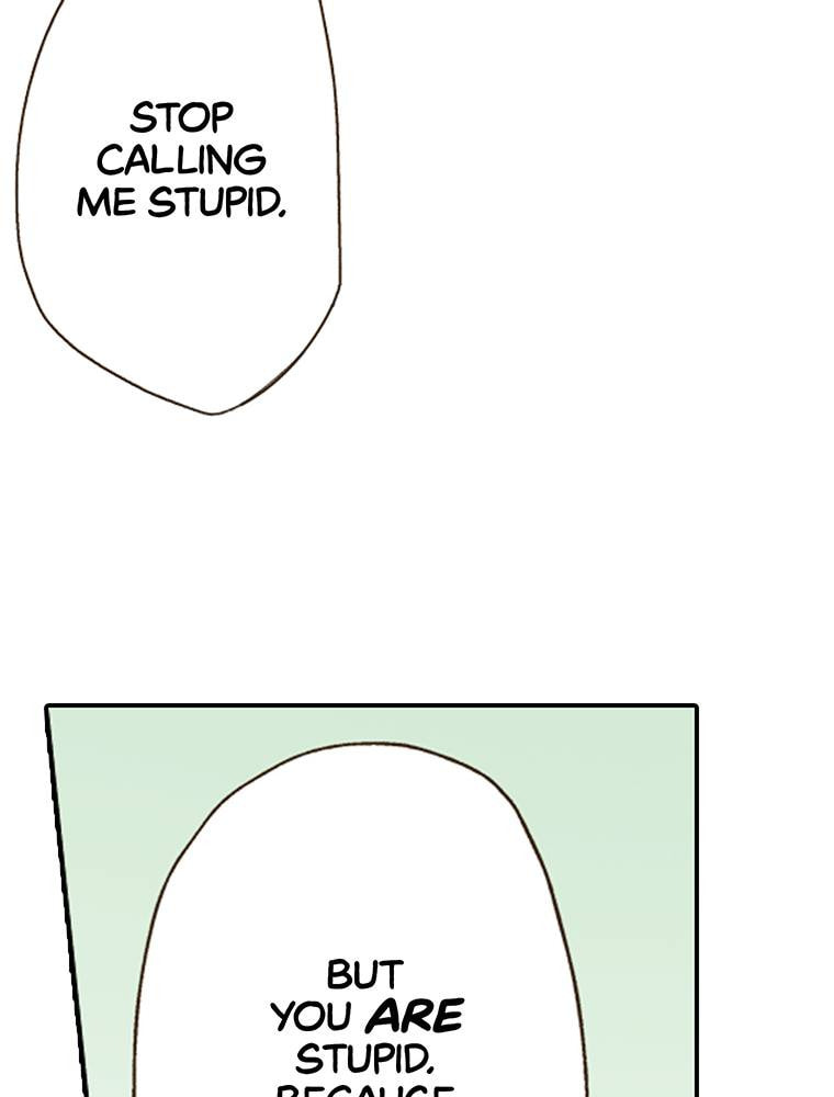 Monster & Parent Chapter 26 page 40 - 