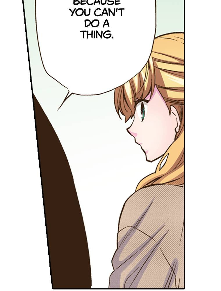 Monster & Parent Chapter 26 page 41 - 