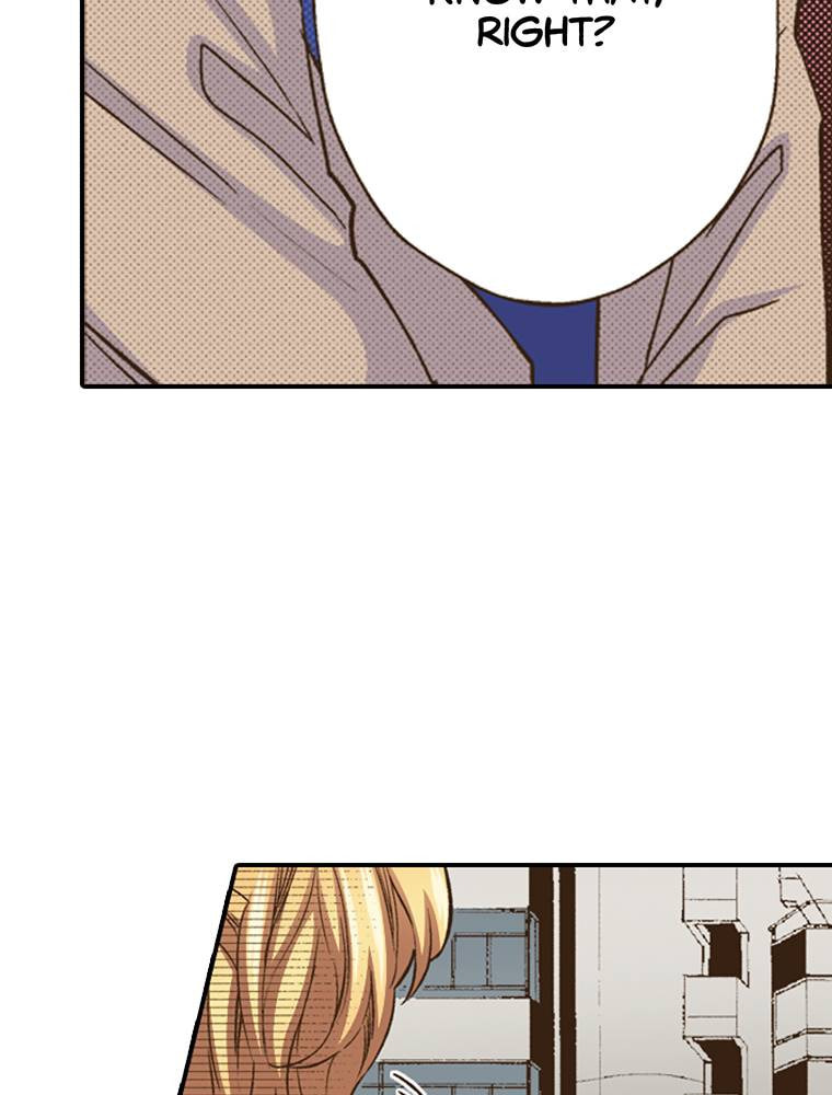 Monster & Parent Chapter 26 page 45 - 