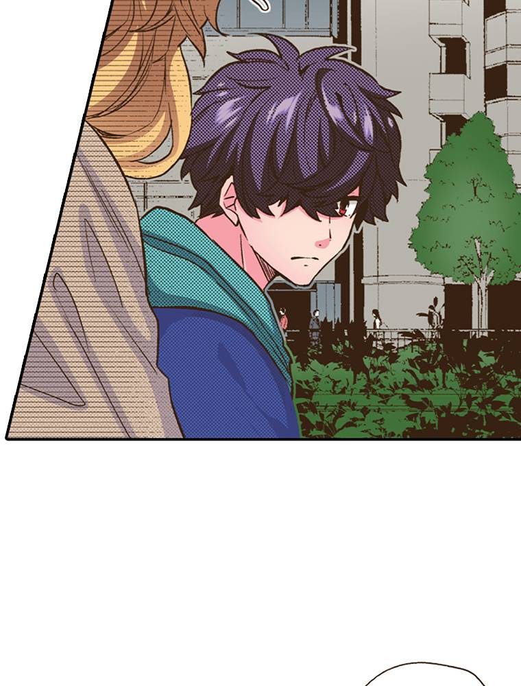 Monster & Parent Chapter 26 page 46 - 