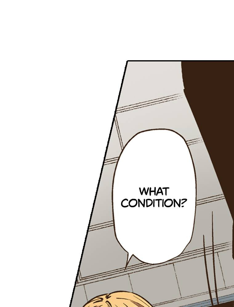 Monster & Parent Chapter 26 page 48 - 