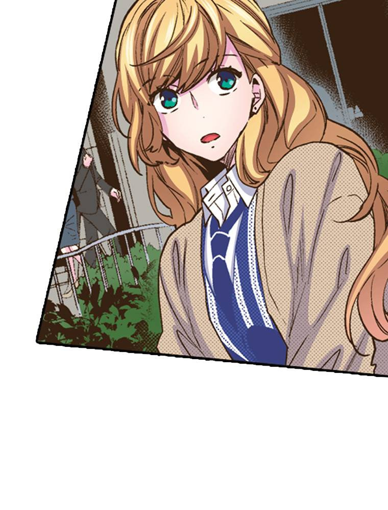 Monster & Parent Chapter 26 page 49 - 