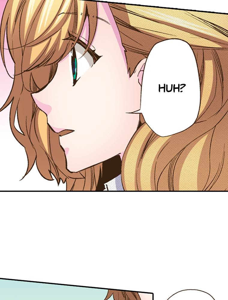 Monster & Parent Chapter 26 page 51 - 