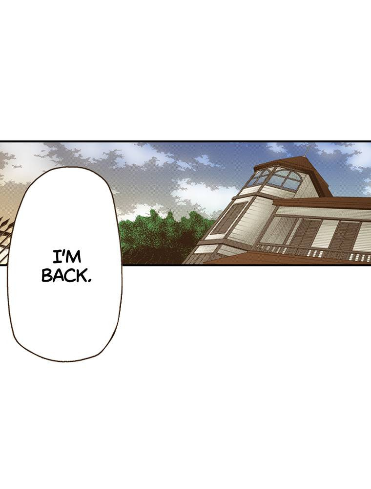 Monster & Parent Chapter 26 page 54 - 