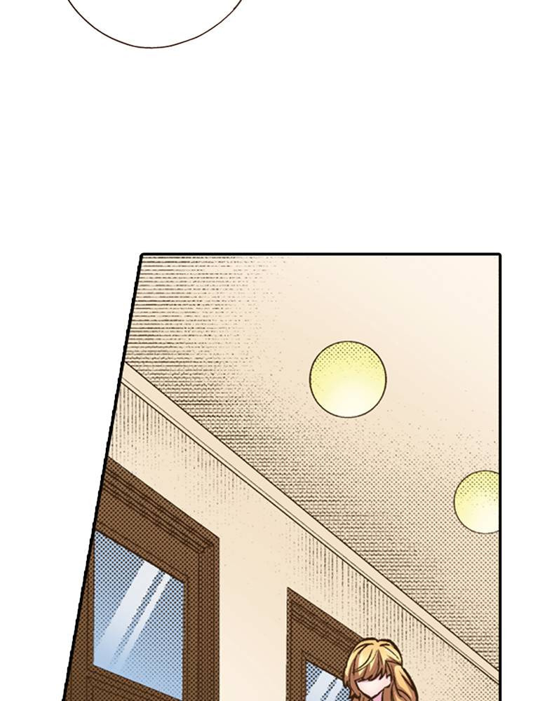 Monster & Parent Chapter 26 page 58 - 