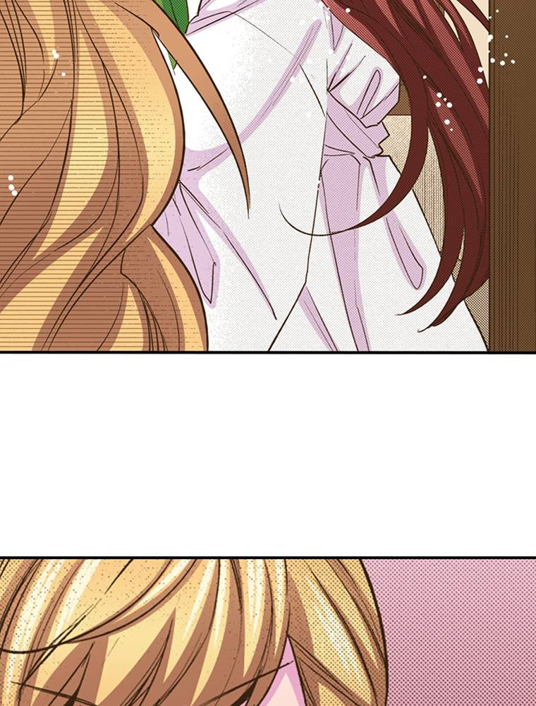 Monster & Parent Chapter 26 page 62 - 