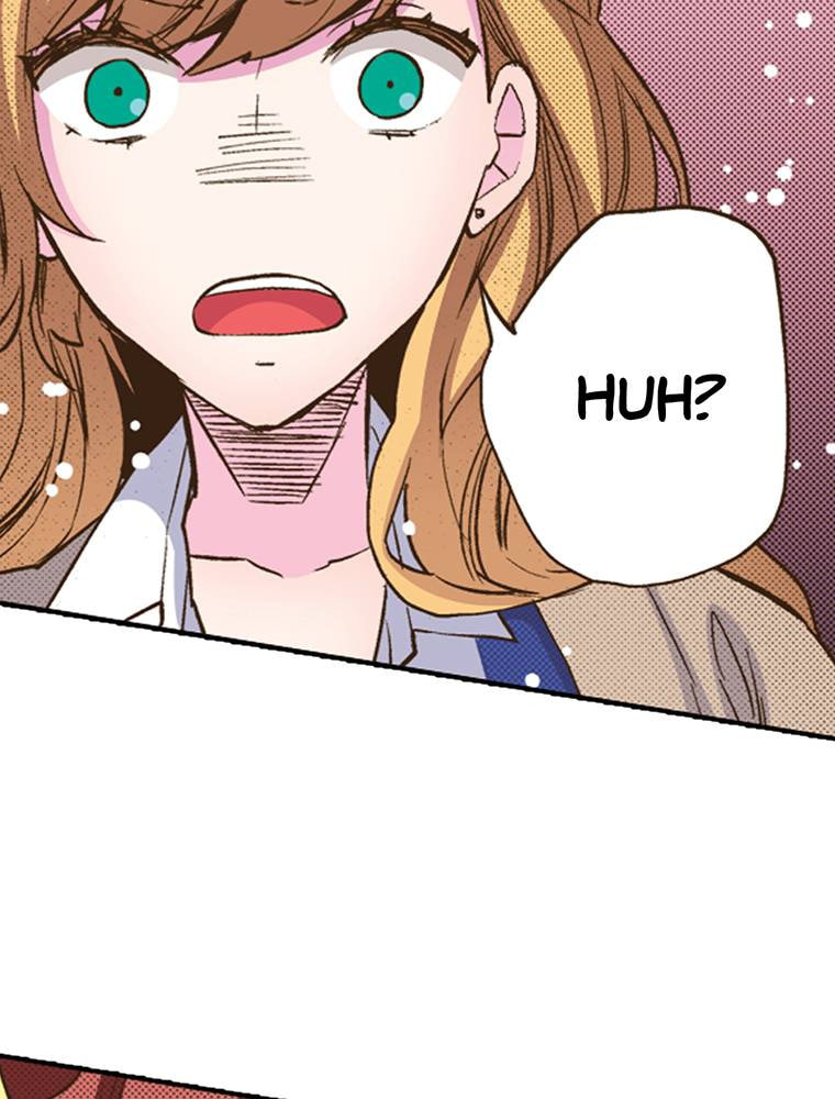 Monster & Parent Chapter 26 page 63 - 