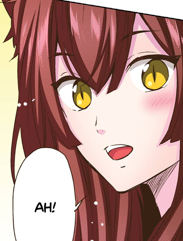 Monster & Parent Chapter 26 page 64 - 