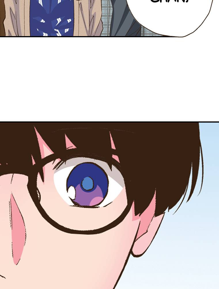 Monster & Parent Chapter 26 page 66 - 