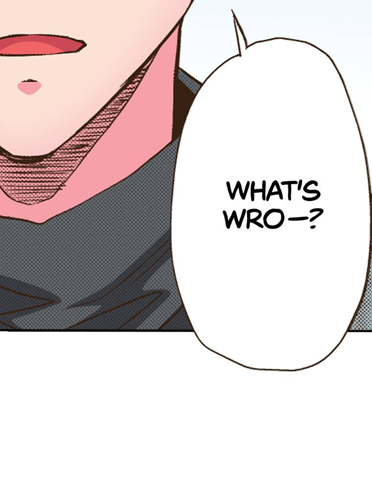 Monster & Parent Chapter 26 page 67 - 