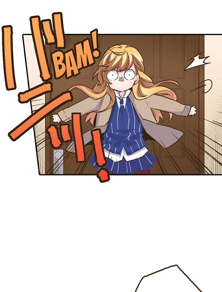 Monster & Parent Chapter 26 page 70 - 