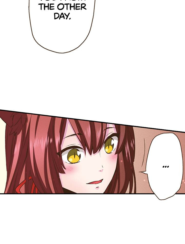 Monster & Parent Chapter 26 page 77 - 