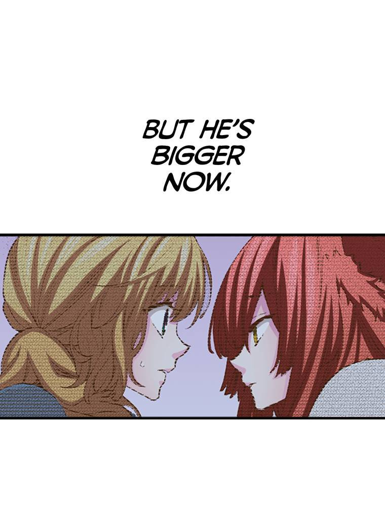 Monster & Parent Chapter 26 page 78 - 