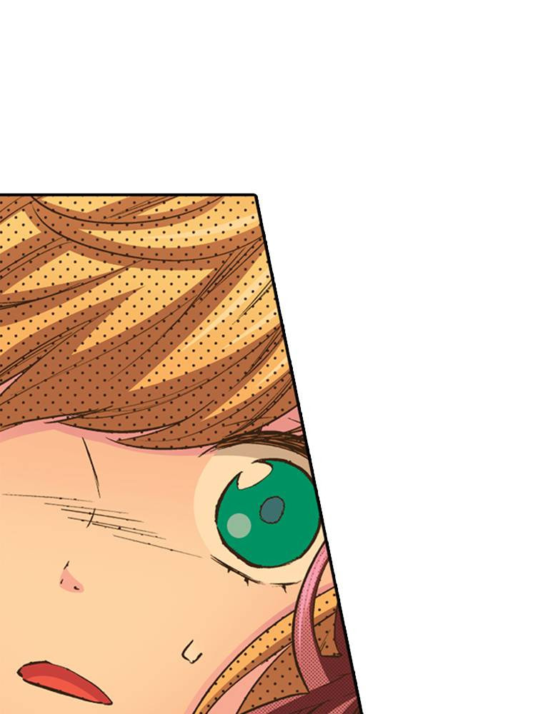 Monster & Parent Chapter 26 page 80 - 