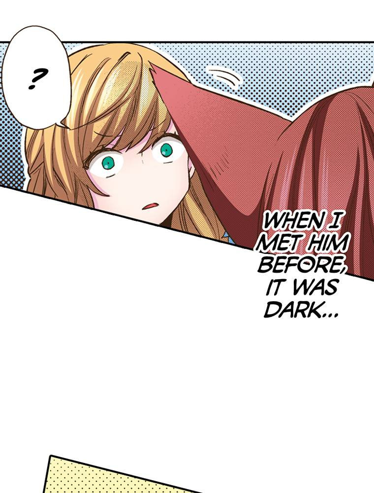 Monster & Parent Chapter 26 page 83 - 