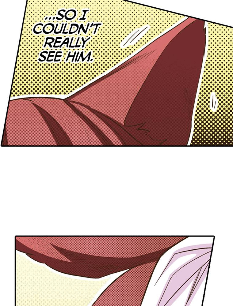 Monster & Parent Chapter 26 page 84 - 