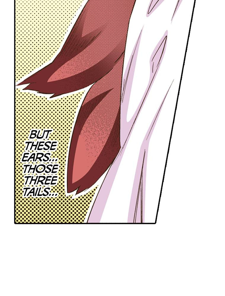 Monster & Parent Chapter 26 page 85 - 