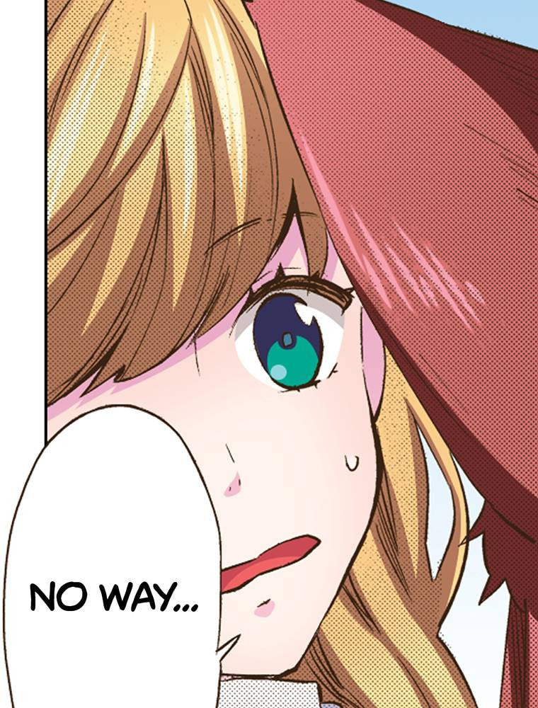 Monster & Parent Chapter 26 page 87 - 