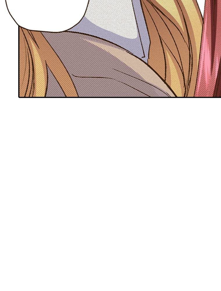 Monster & Parent Chapter 26 page 88 - 