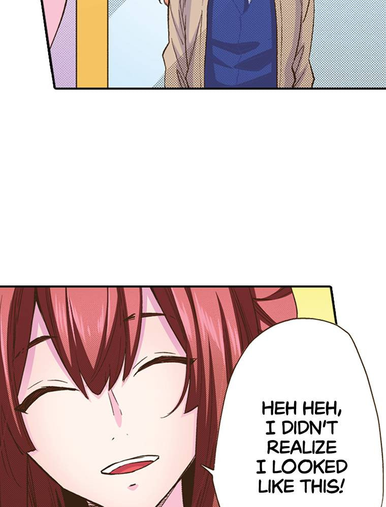 Read Monster & Parent chapter 27 image 12 on Lezhin