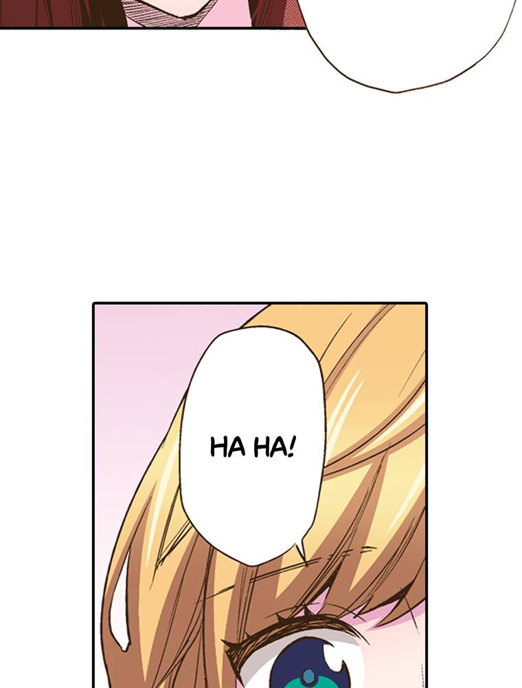 Read Monster & Parent chapter 27 image 13 on Lezhin