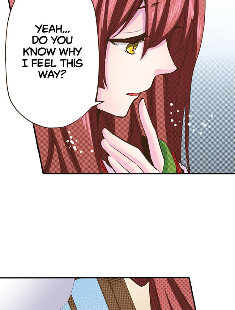 Read Monster & Parent chapter 27 image 21 on Lezhin