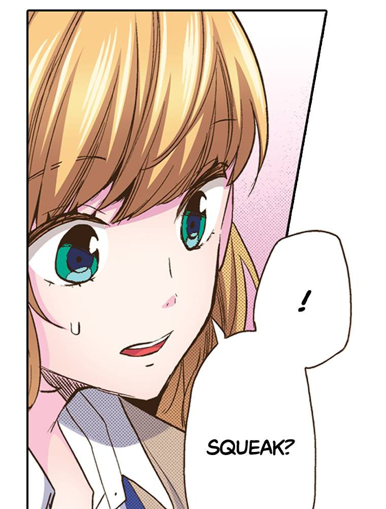 Read Monster & Parent chapter 27 image 26 on Lezhin