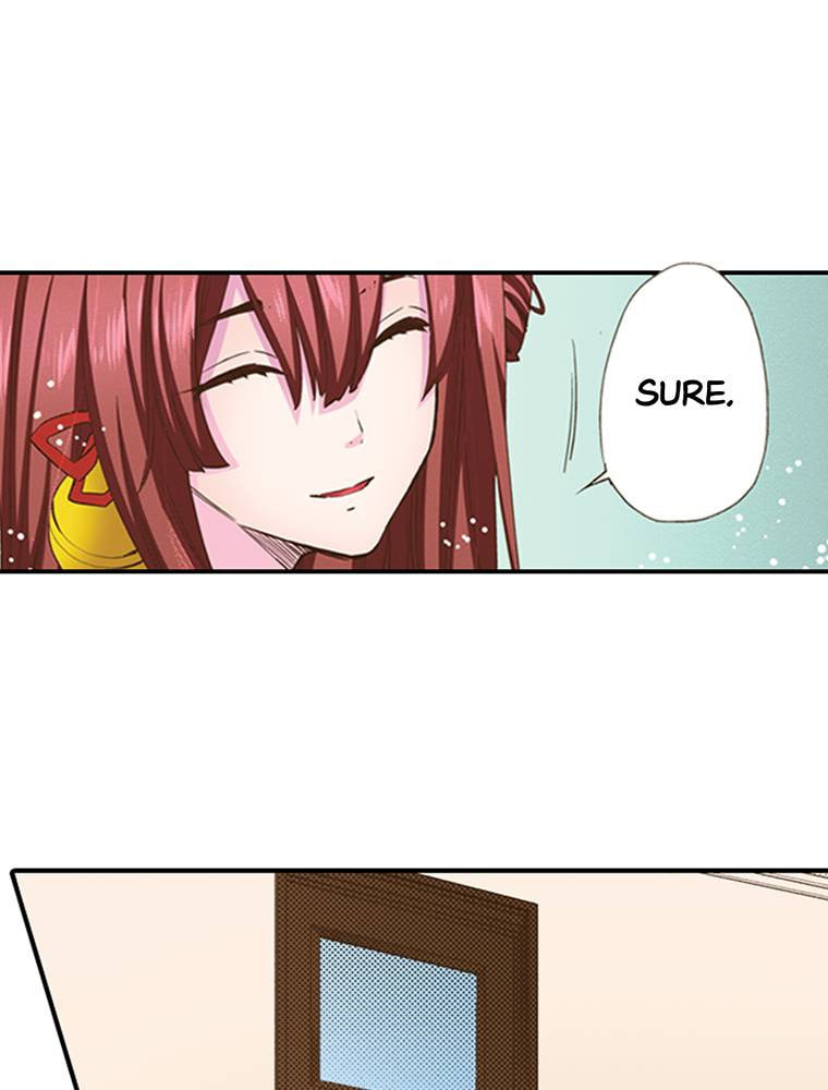 Read Monster & Parent chapter 27 image 31 on Lezhin