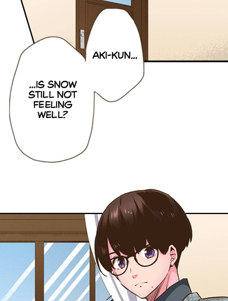 Read Monster & Parent chapter 27 image 32 on Lezhin