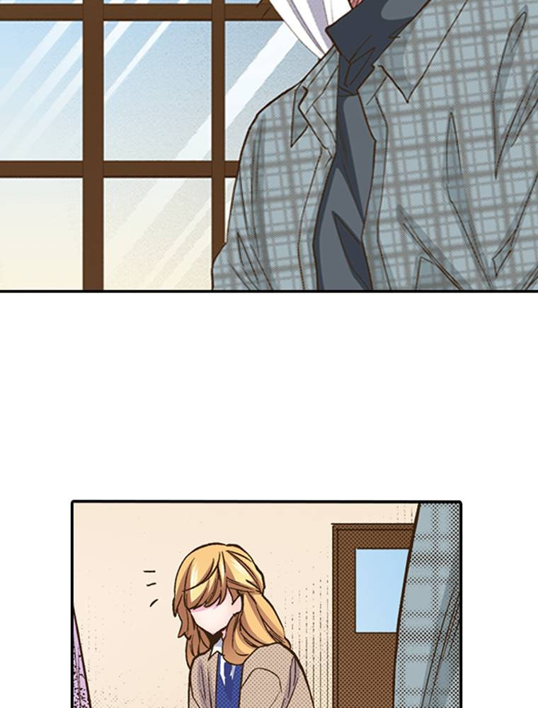 Read Monster & Parent chapter 27 image 33 on Lezhin