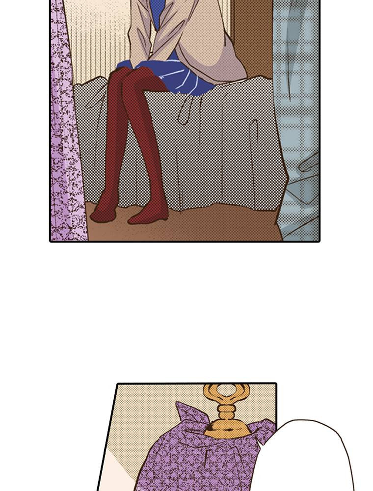 Read Monster & Parent chapter 27 image 34 on Lezhin