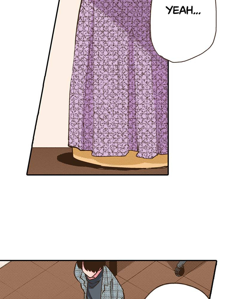Read Monster & Parent chapter 27 image 35 on Lezhin