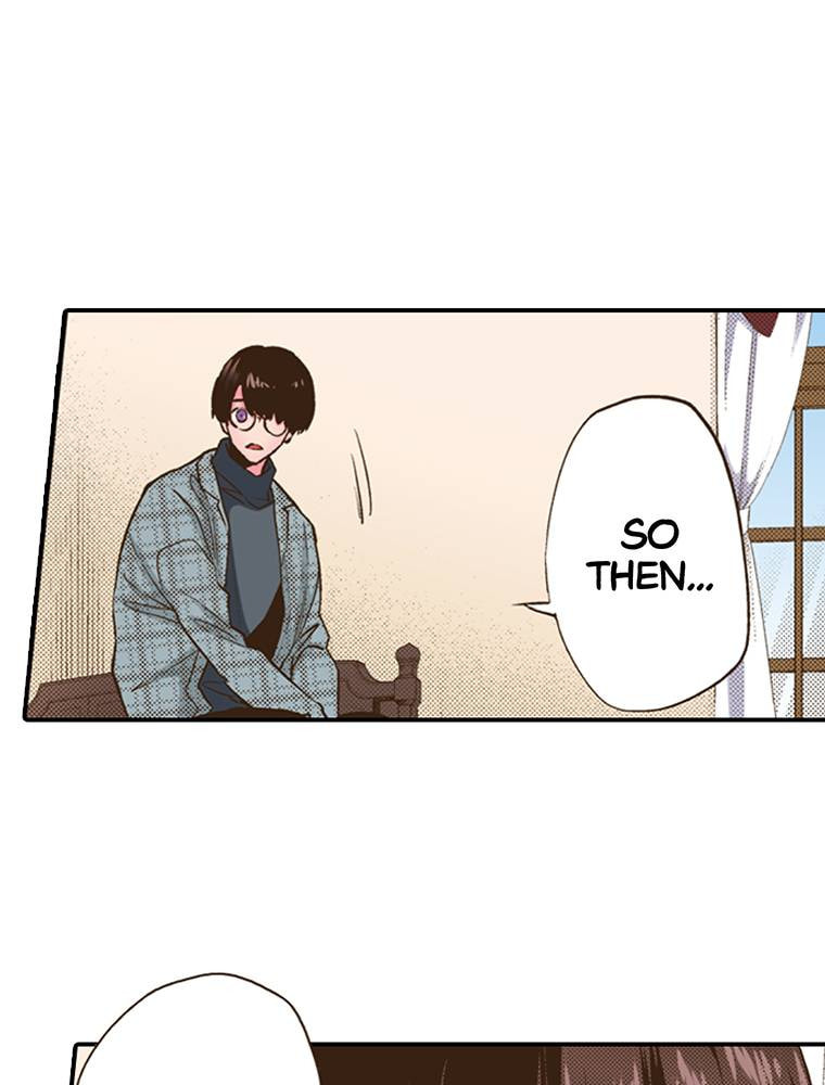 Read Monster & Parent chapter 27 image 37 on Lezhin