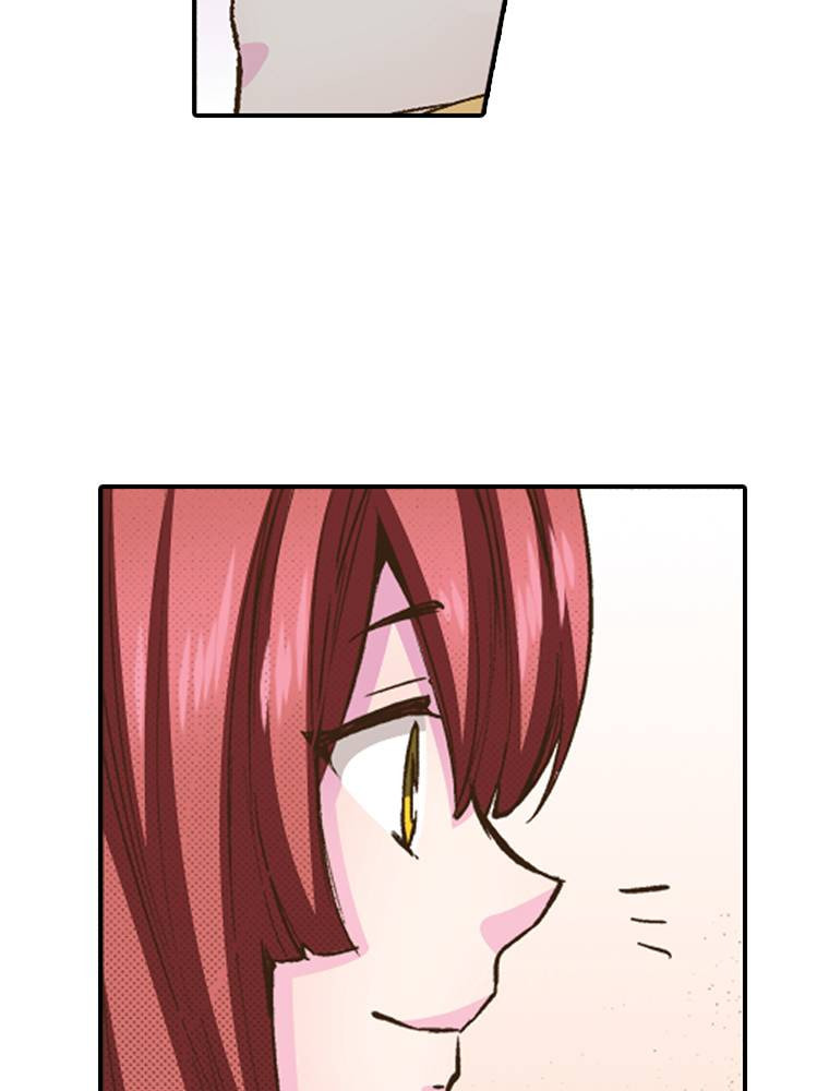 Read Monster & Parent chapter 27 image 4 on Lezhin