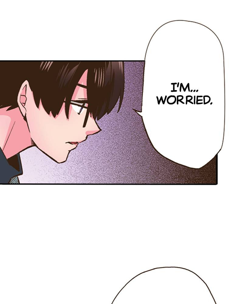 Read Monster & Parent chapter 27 image 40 on Lezhin