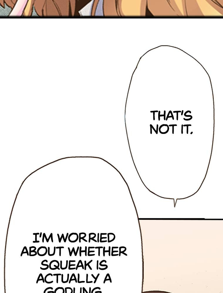 Read Monster & Parent chapter 27 image 42 on Lezhin