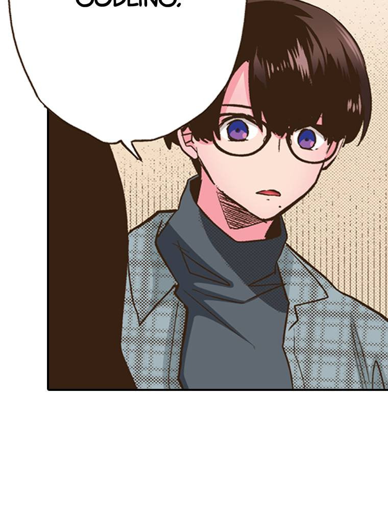 Read Monster & Parent chapter 27 image 43 on Lezhin
