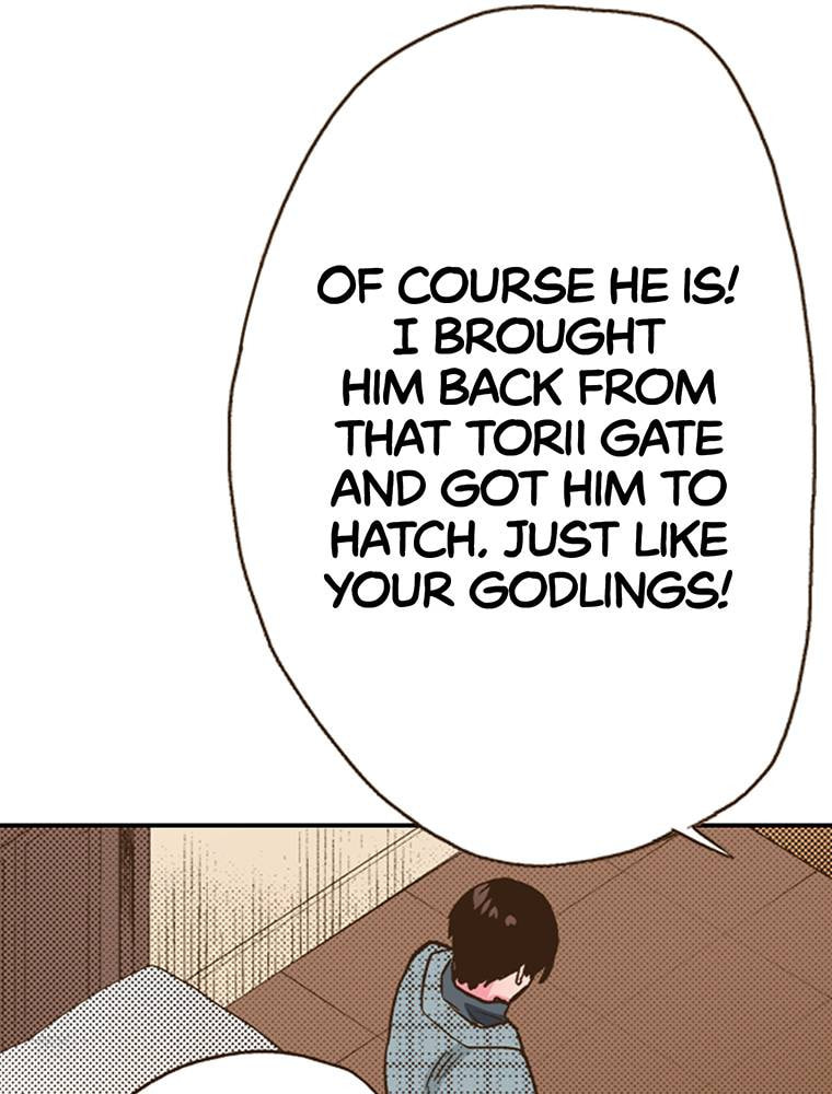 Read Monster & Parent chapter 27 image 44 on Lezhin