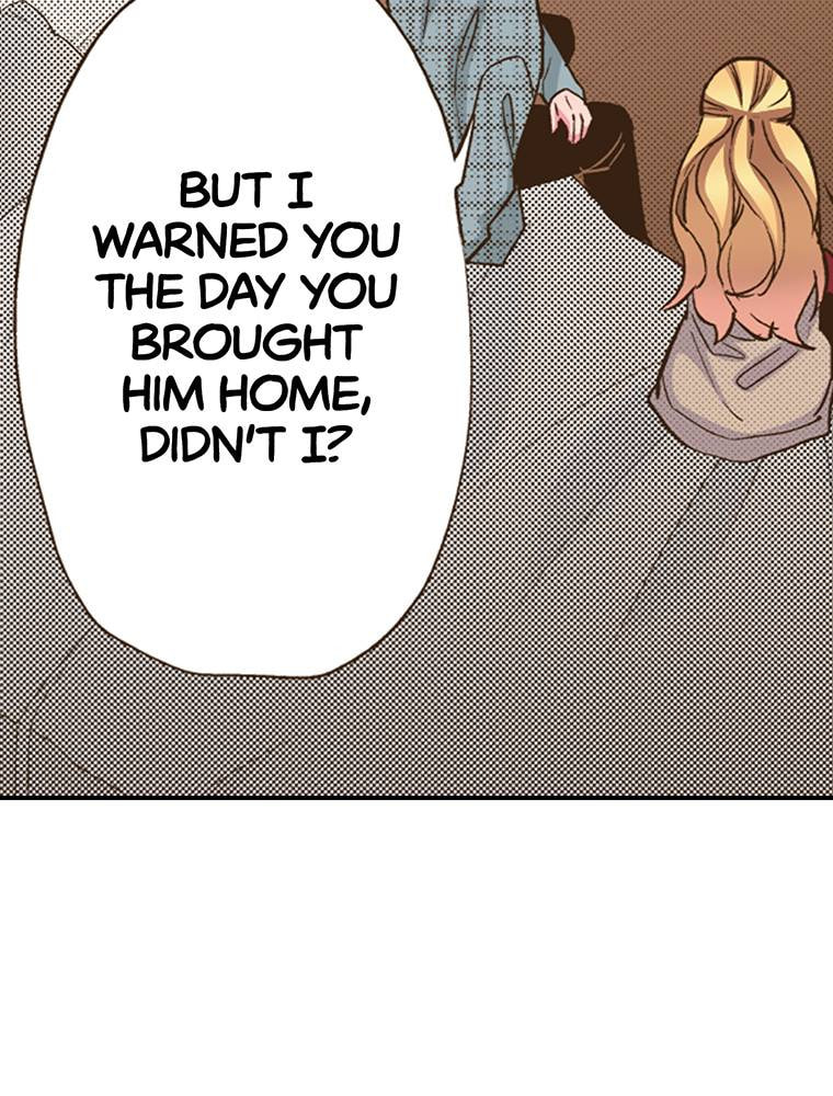 Read Monster & Parent chapter 27 image 45 on Lezhin