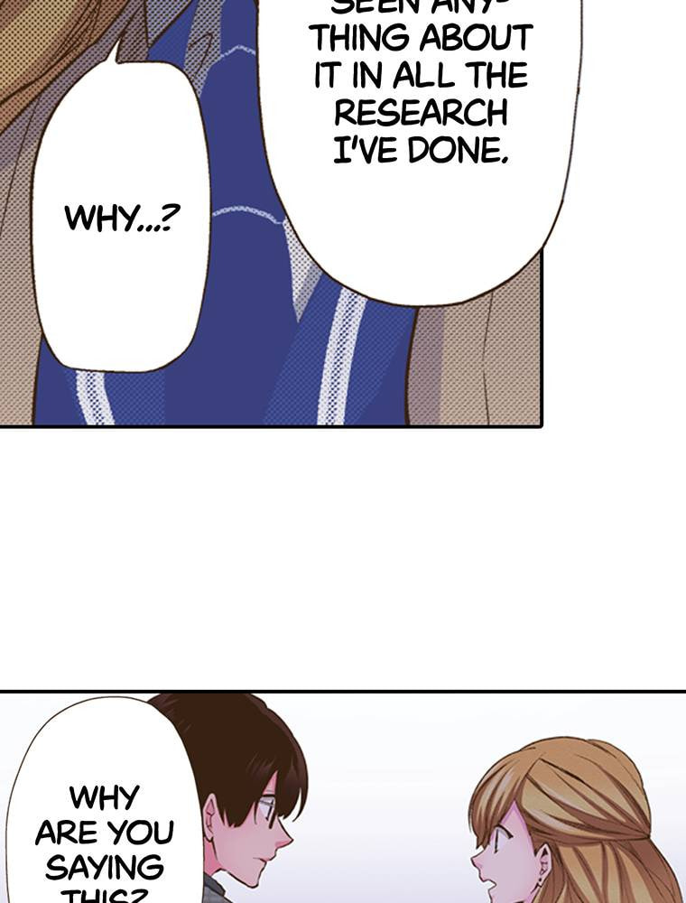 Read Monster & Parent chapter 27 image 48 on Lezhin