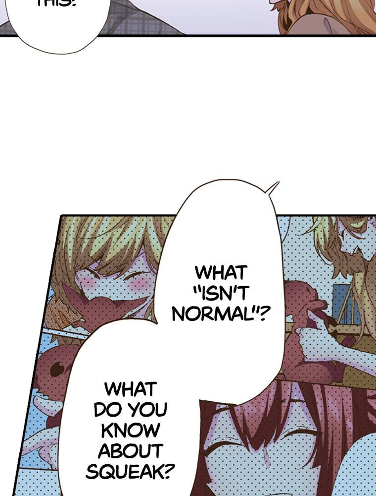 Read Monster & Parent chapter 27 image 49 on Lezhin