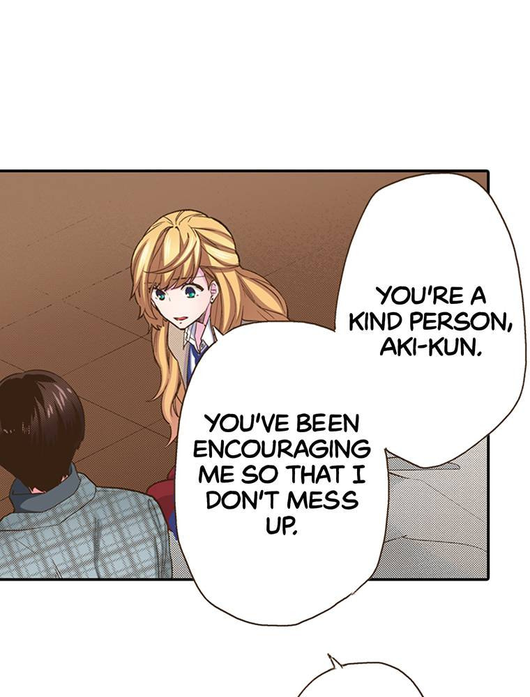 Read Monster & Parent chapter 27 image 52 on Lezhin
