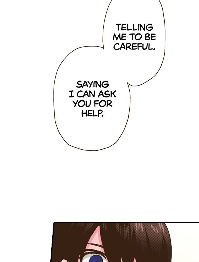 Read Monster & Parent chapter 27 image 53 on Lezhin