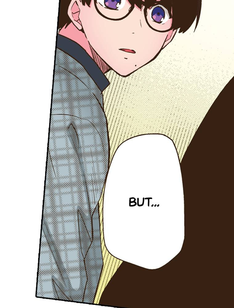 Read Monster & Parent chapter 27 image 54 on Lezhin