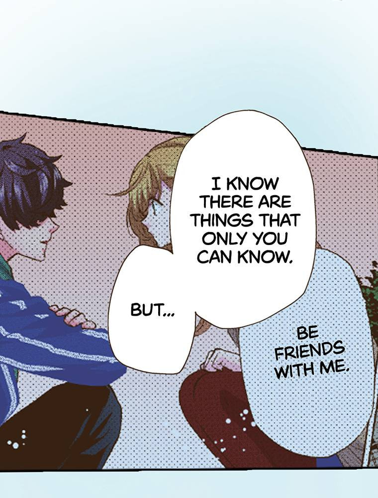 Read Monster & Parent chapter 27 image 56 on Lezhin