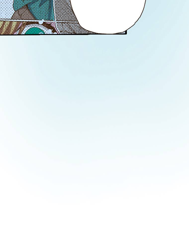 Read Monster & Parent chapter 27 image 58 on Lezhin