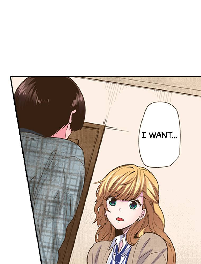 Read Monster & Parent chapter 27 image 59 on Lezhin